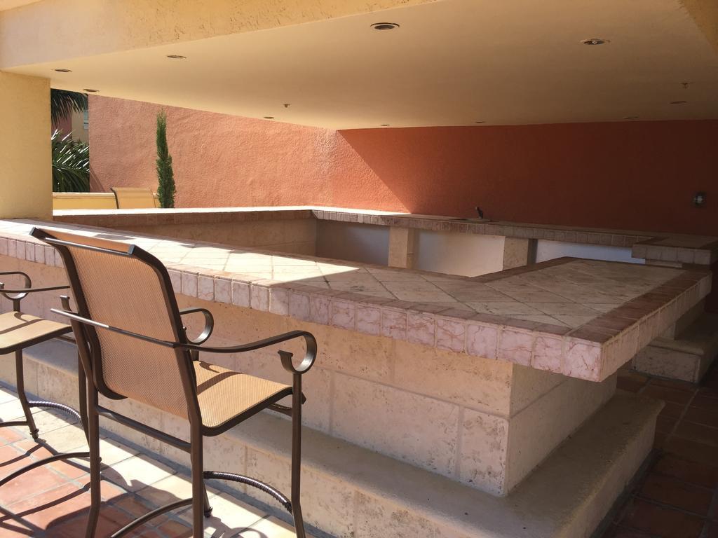 Lyx Suites At Merrick Park In Coral Gables Exterior foto
